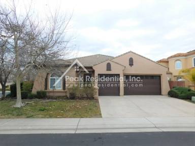 Main picture of 8104 Bauser Ave