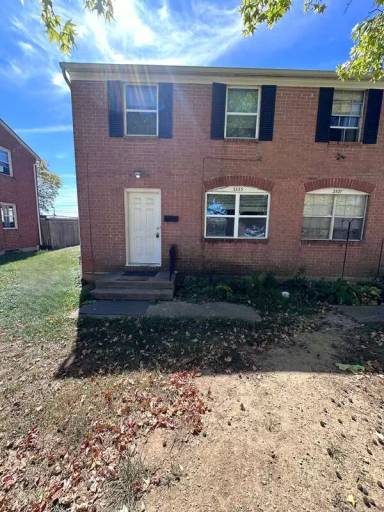 Main picture of 2535 Sonora Dr