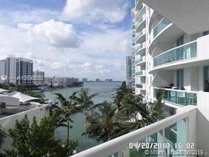 Main picture of 360 Condo East