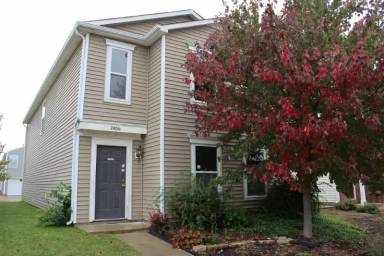 Main picture of 2806 Brewster Ln