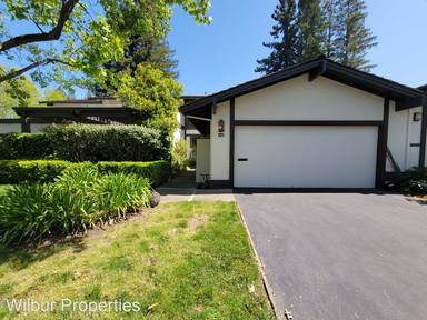 Main picture of 2430 Sharon Oaks Dr