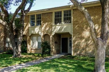 Main picture of Towne House Lane