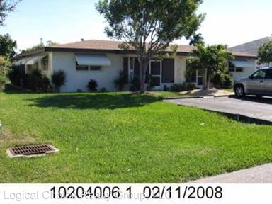 Main picture of 4971 Viceroy St