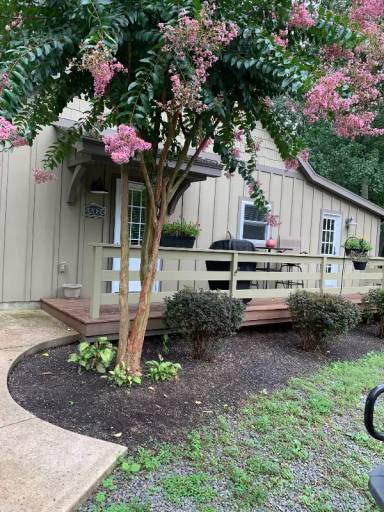 Main picture of 42083 Sweet Spring Ln