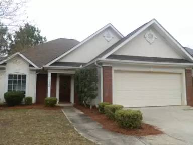 Main picture of 1086 Sterling Ct
