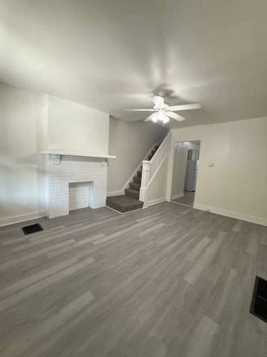 Main picture of 6503 Clifford St