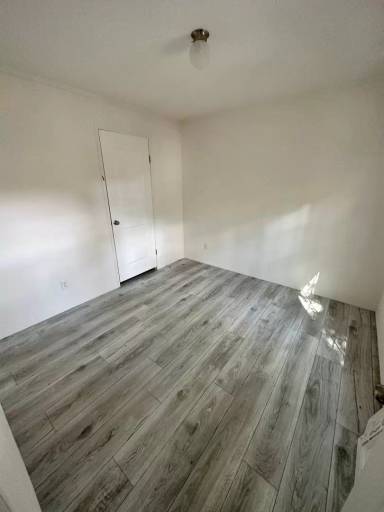 Main picture of 703 Green St