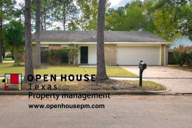Main picture of 2227 Fall Meadow Dr