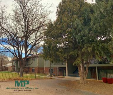Main picture of 419 S Impala Dr