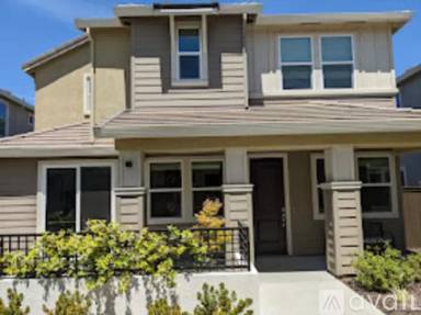 Main picture of 4853 Holden Dr
