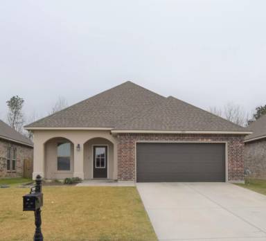 Main picture of 5765 Kings Canyon Rd