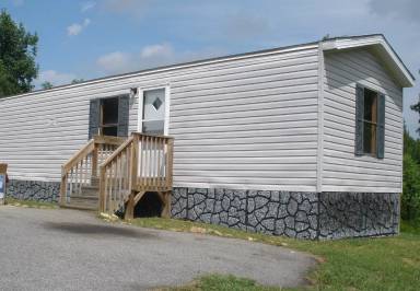 Main picture of 2475 Woodview Dr