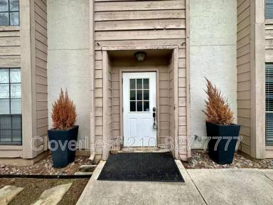 Main picture of 10563 Starcrest Dr