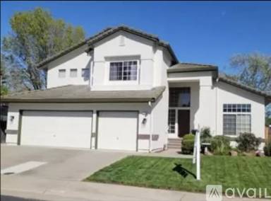 Main picture of 8908 Royal Gate Way