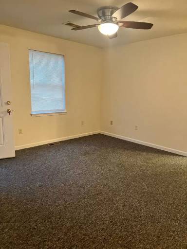 Main picture of 199 S Brook St