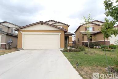 Main picture of 10423 Legacy Hl