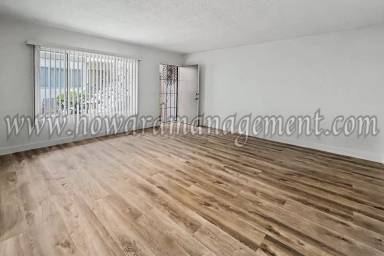 Main picture of 1537 9th St
