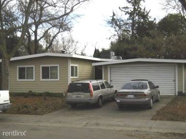 Main picture of 920 Gregory Pl
