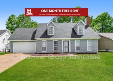 Main picture of 7355 Hollorn Ln