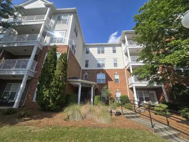 Main picture of 14471 San Paolo Ln