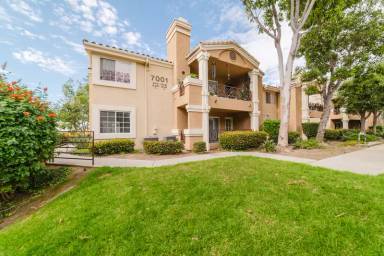Main picture of 7001 Ballena Way