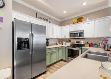 Main picture of 5613 Hampton Hill Cir