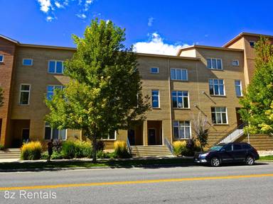 Main picture of 7525 E 1st Pl