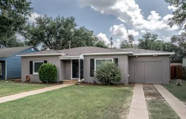 Main picture of 3607 26th St