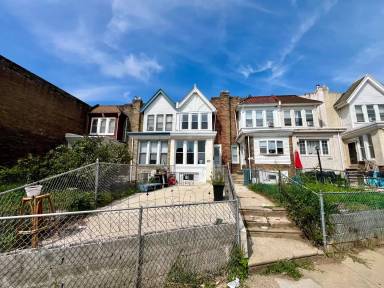 Main picture of 1846 Georges Ln
