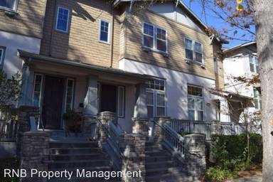 Main picture of 402 18th St