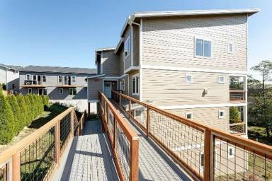 Main picture of 2171 Sunnybrook Ln