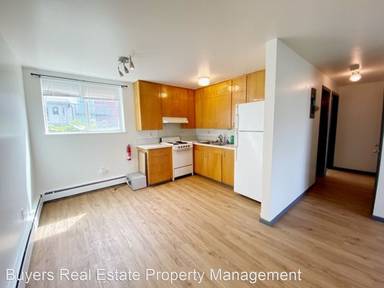 Main picture of 1306 W 41st Ave