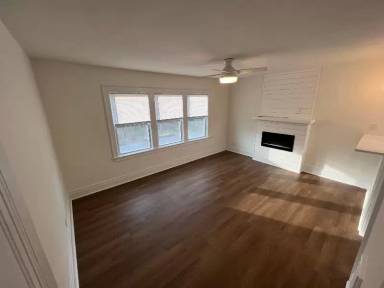 Main picture of 117 Gorland Ave