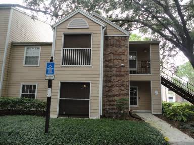 Main picture of 5112 Park Central Dr