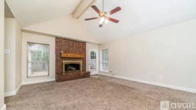 Main picture of 5624 Lordsburg Trl