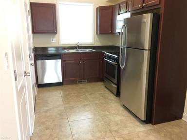 Main picture of 4715 W Cornelia Ave