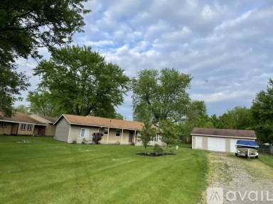 Main picture of 40 Sea Dr