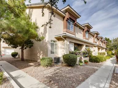 Main picture of 1232 Dusty Creek St