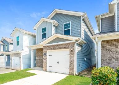 Main picture of 6365 Rainbow Row