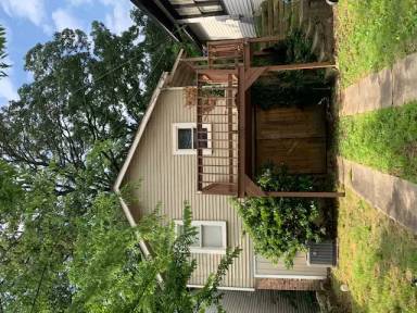 Main picture of 5819 F St