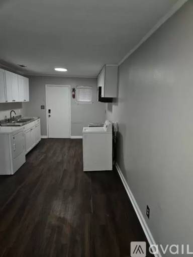 Main picture of 101 King St