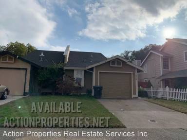 Main picture of 313 Canterbury Ave