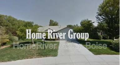 Main picture of 926 S Muscovy Ave