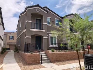 Main picture of 669 Anemone Ln
