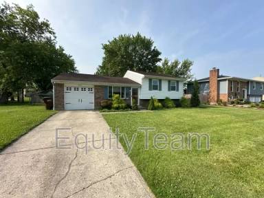 Main picture of 963 Holderness Ln