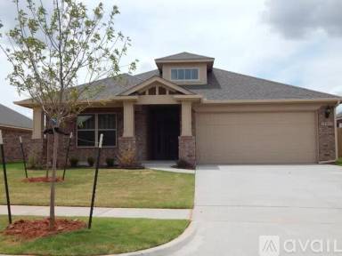 Main picture of 18805 Casero Dr