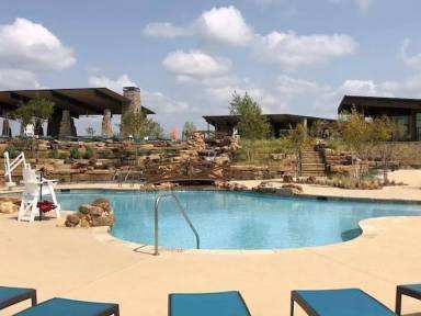 Main picture of 10708 Klondike Ln