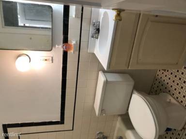 Main picture of 8106 Williams Ave