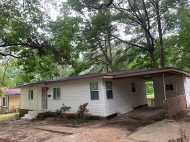 Main picture of 4352 Welota Dr