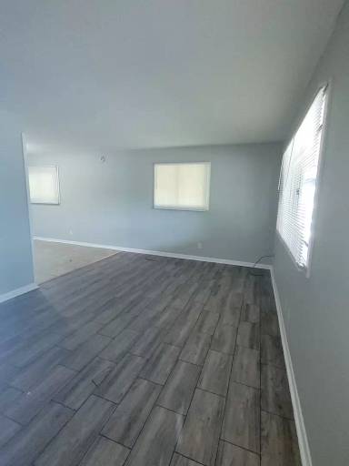 Main picture of 5757 Blueridge Dr